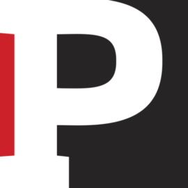 Proletären